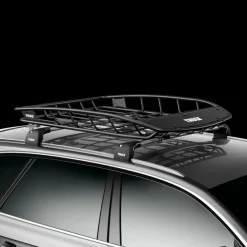 Thule Canyon XT