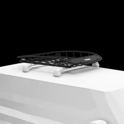 Thule Canyon XT