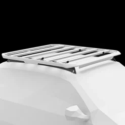 Thule Caprock rail mount