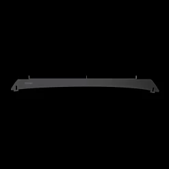 Thule Caprock rail mount