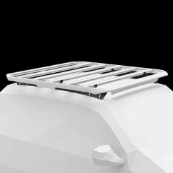 Thule Caprock rail mount