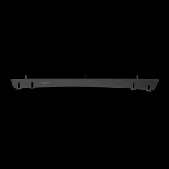 Thule Caprock rail mount