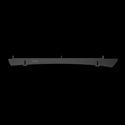 Thule Caprock rail mount