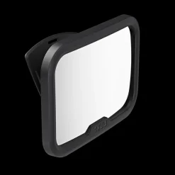 Thule car seat baby mirror