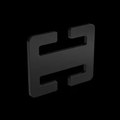 Thule car seat belt shortener