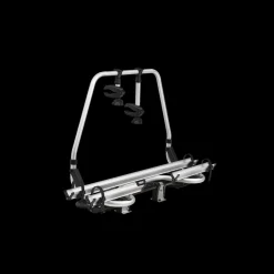 Thule Caravan Smart