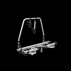 Thule Caravan Superb Short