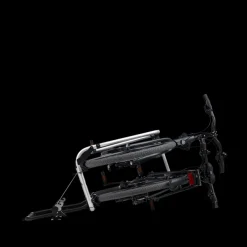 Thule Caravan Superb Short