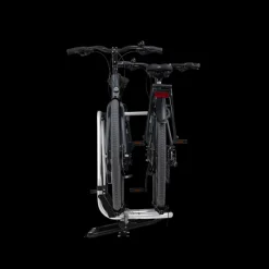 Thule Caravan Superb Standard