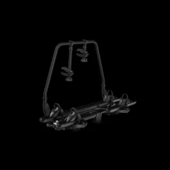 Thule Caravan Superb XT Short
