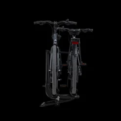 Thule Caravan Superb XT Short