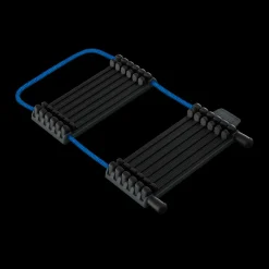 Thule Carbon Frame Protector