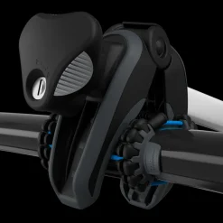 Thule Carbon Frame Protector