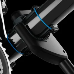 Thule Carbon Frame Protector