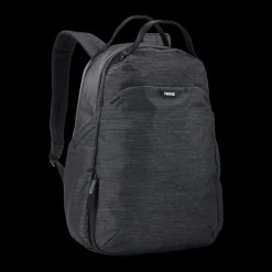 Thule changing backpack