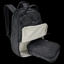 Thule changing backpack