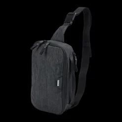 Thule changing backpack