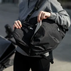 Thule changing backpack