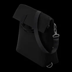 Thule changing bag