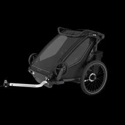 Thule Chariot Sport 2 double