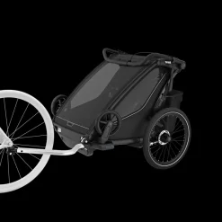 Thule Chariot Sport 2 double