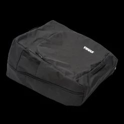 Thule Chariot travel bag