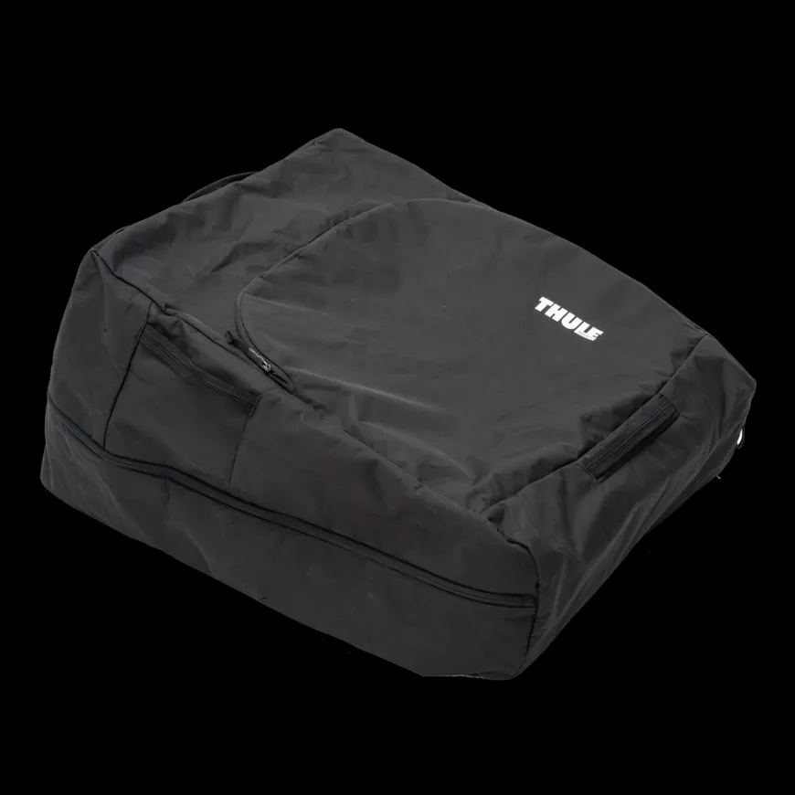 Thule Chariot travel bag