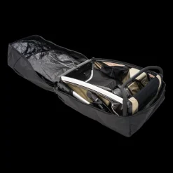 Thule Chariot travel bag