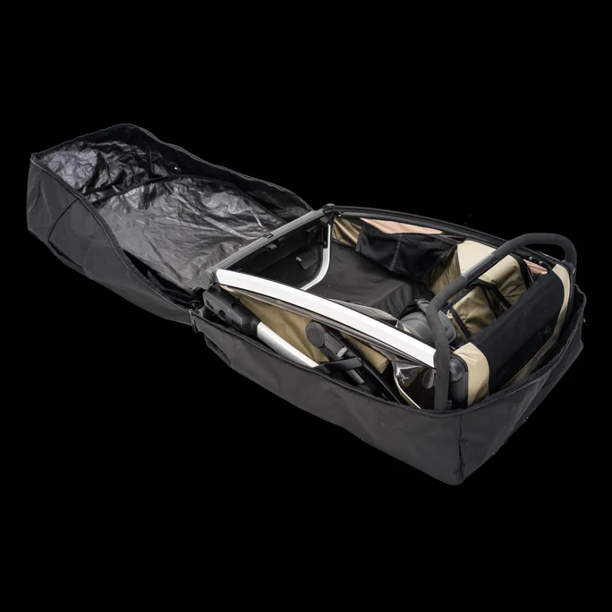 Thule Chariot travel bag