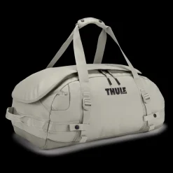 Thule Chasm