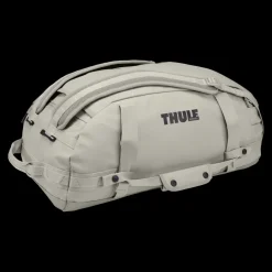 Thule Chasm