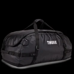 Thule Chasm