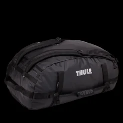 Thule Chasm