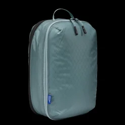 Thule clean/dirty packing cube