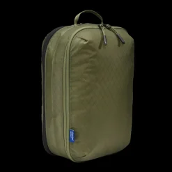 Thule clean/dirty packing cube