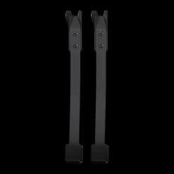 Thule ClipOn Adapter 9110