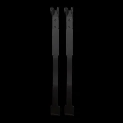 Thule ClipOn Adapter 9115