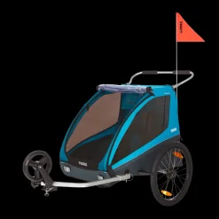 Thule Coaster XT
