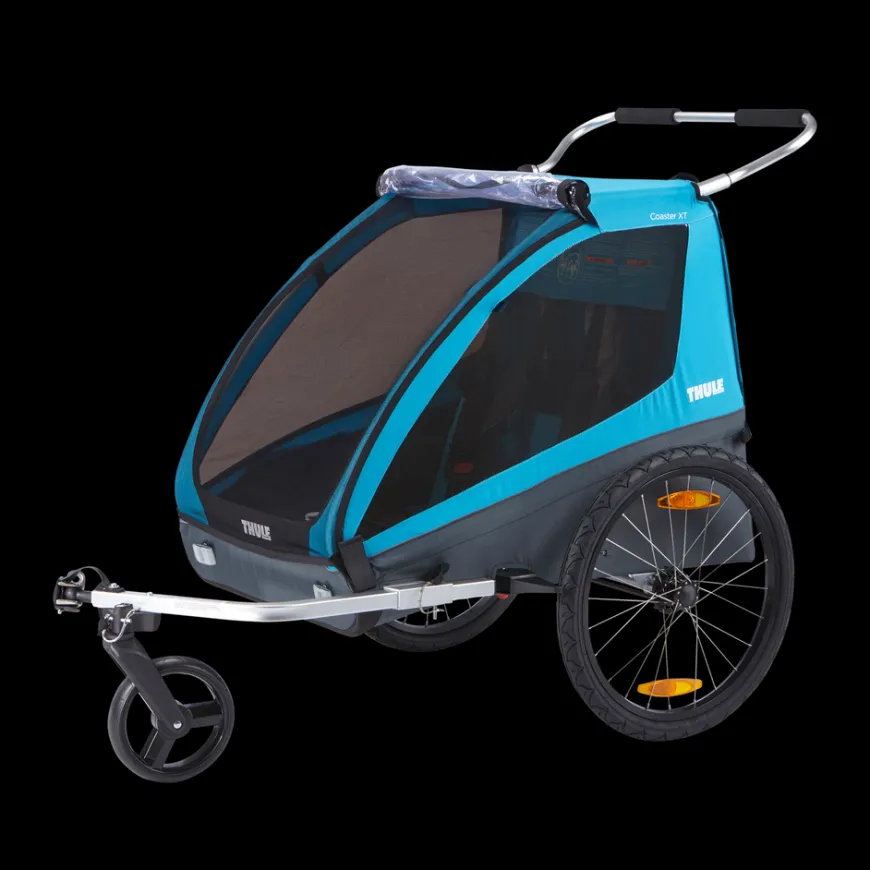 Thule Coaster XT