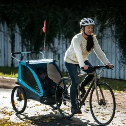 Thule Coaster XT