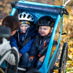 Thule Coaster XT