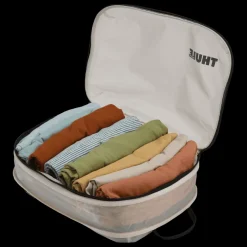 Thule compression cube set