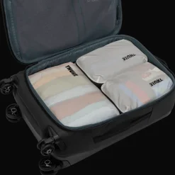 Thule compression cube set