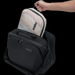 Thule compression cube set