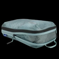 Thule compression cube set