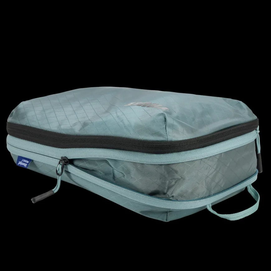 Thule compression cube set