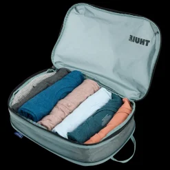 Thule compression cube set