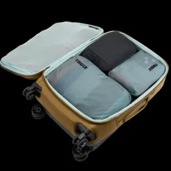 Thule compression cube set