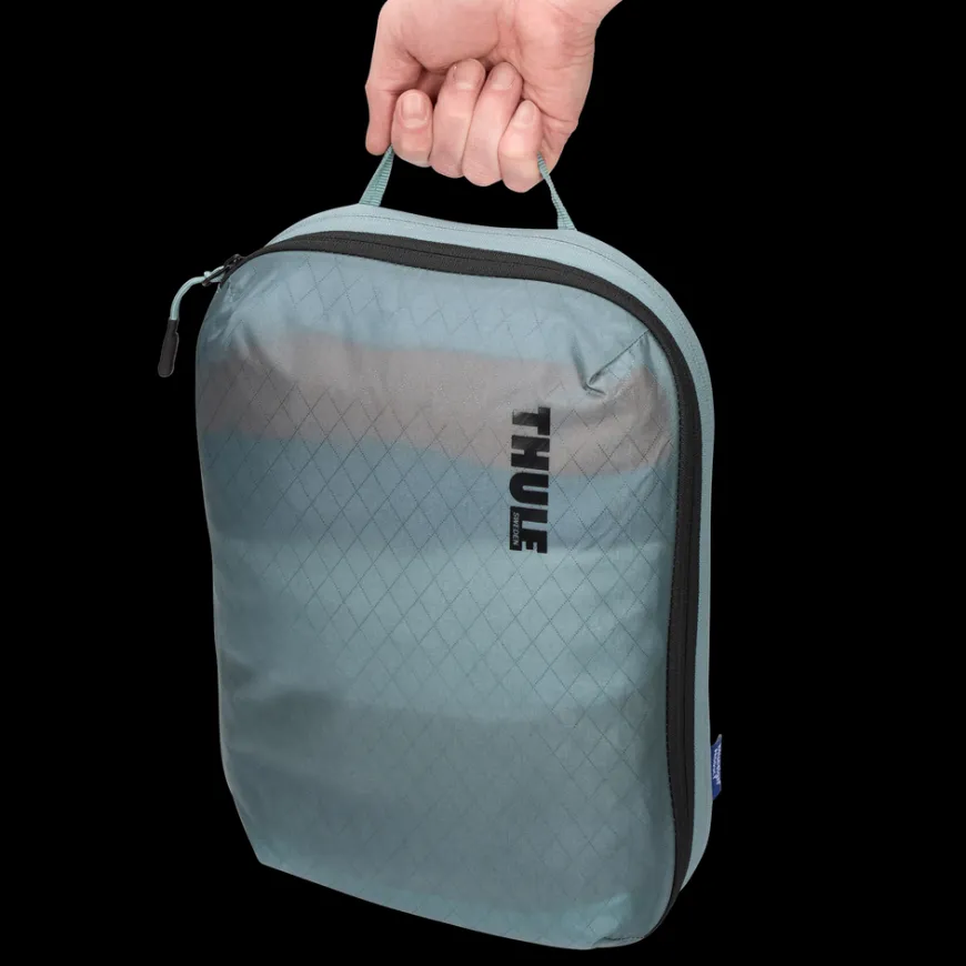 Thule compression cube set
