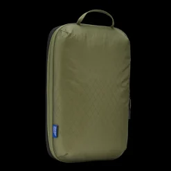 Thule compression cube set